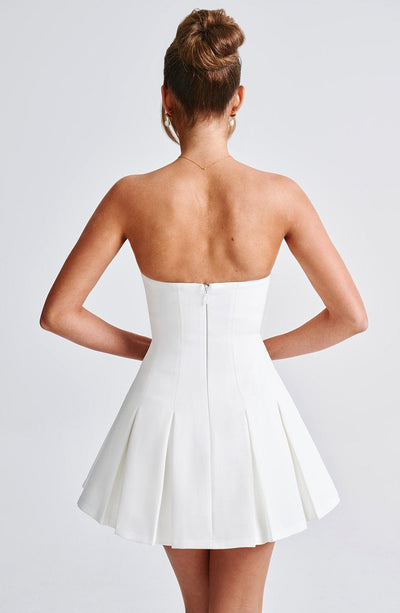 ROXY MINI DRESS