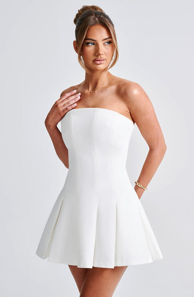 ROXY MINI DRESS