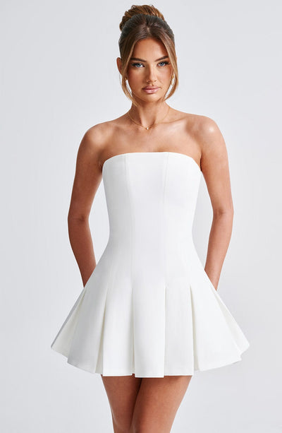 ROXY MINI DRESS