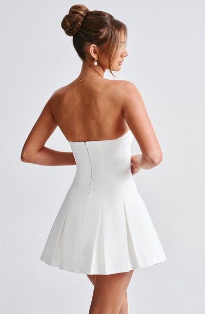ROXY MINI DRESS