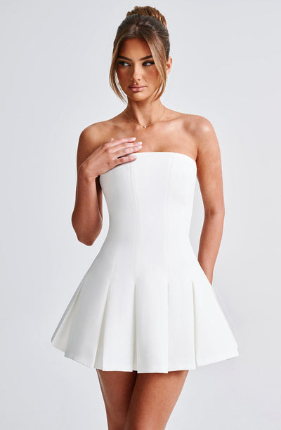 ROXY MINI DRESS