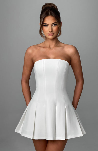 ROXY MINI DRESS