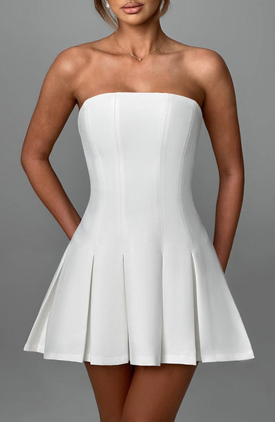 ROXY MINI DRESS