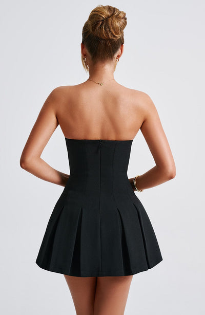 ROXY MINI DRESS