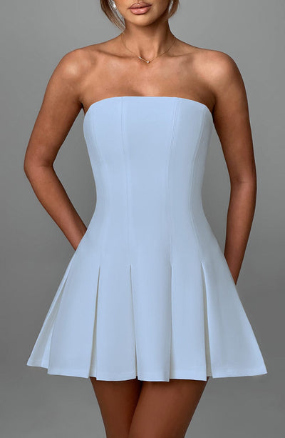ROXY MINI DRESS
