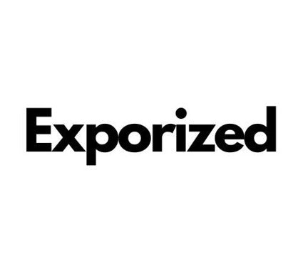 Exporized